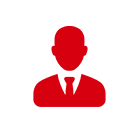 銷售賦能（工程項目管理系統、CRM、客戶關系管理系統）